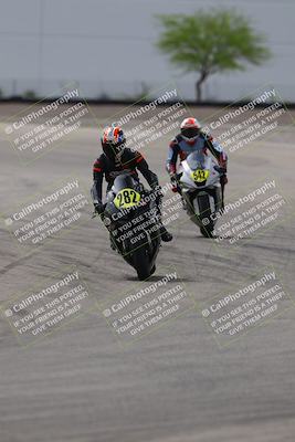 media/Apr-12-2025-CRA (Sat) [[f57db7448a]]/Races/Race 5/